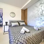 Apartment Rosa Malinska