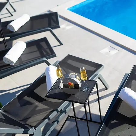 Rosa מאלינסקה