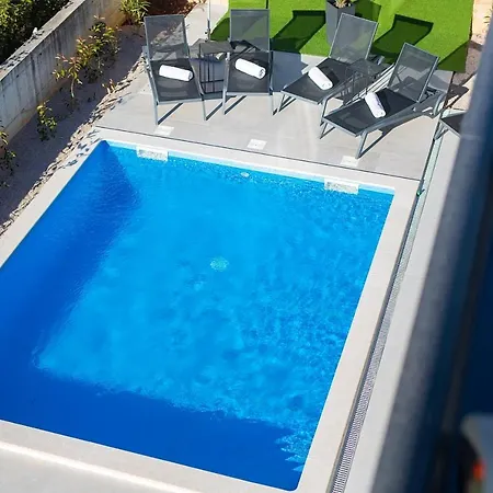 Rosa * מאלינסקה