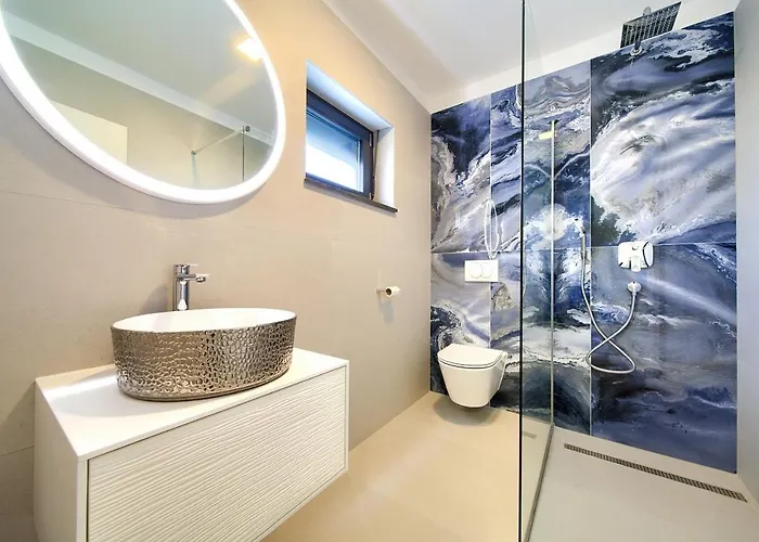 Rosa * מאלינסקה