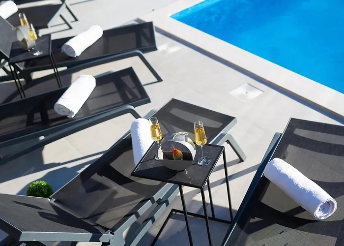 Rosa מאלינסקה