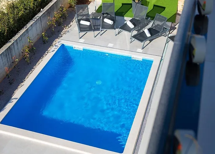 Rosa * マリンスカ